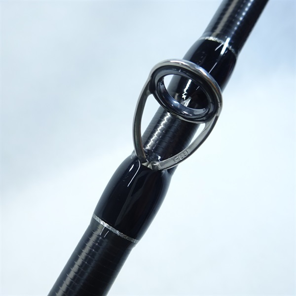 ブリストベンダバール８、９Ｍ